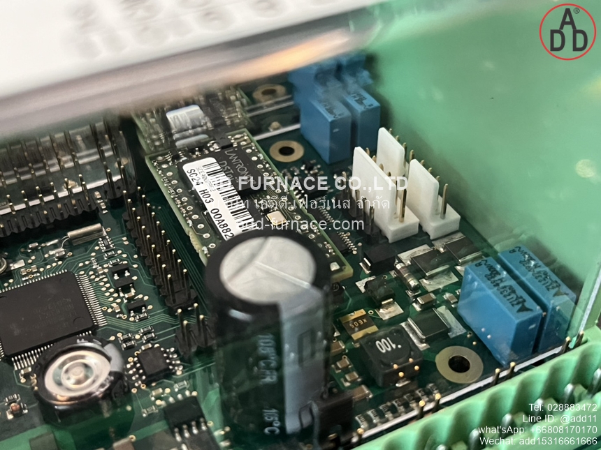 Lamtec 663R0411 (19)